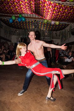 Bild 875 - Latuff 21014 die Wiemersdorfer Karnevalsveranstaltung